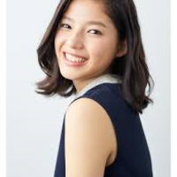 이시이 안나